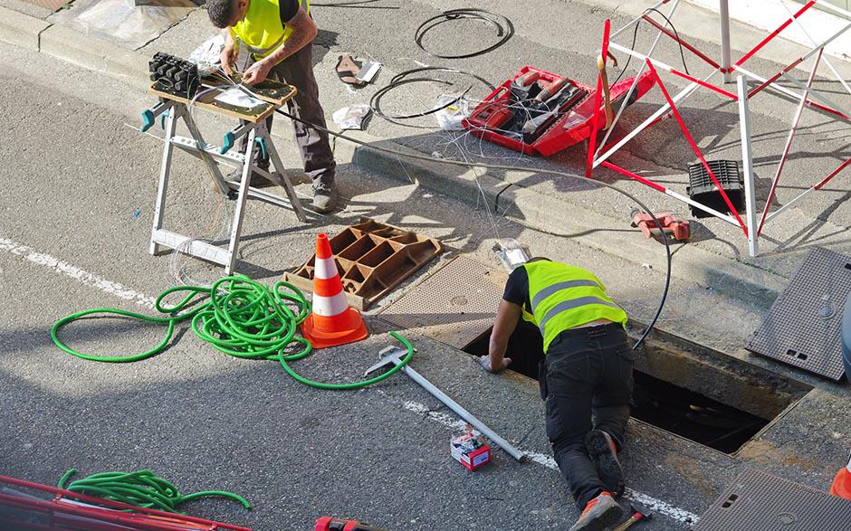 débouchage urgence Argenteuil